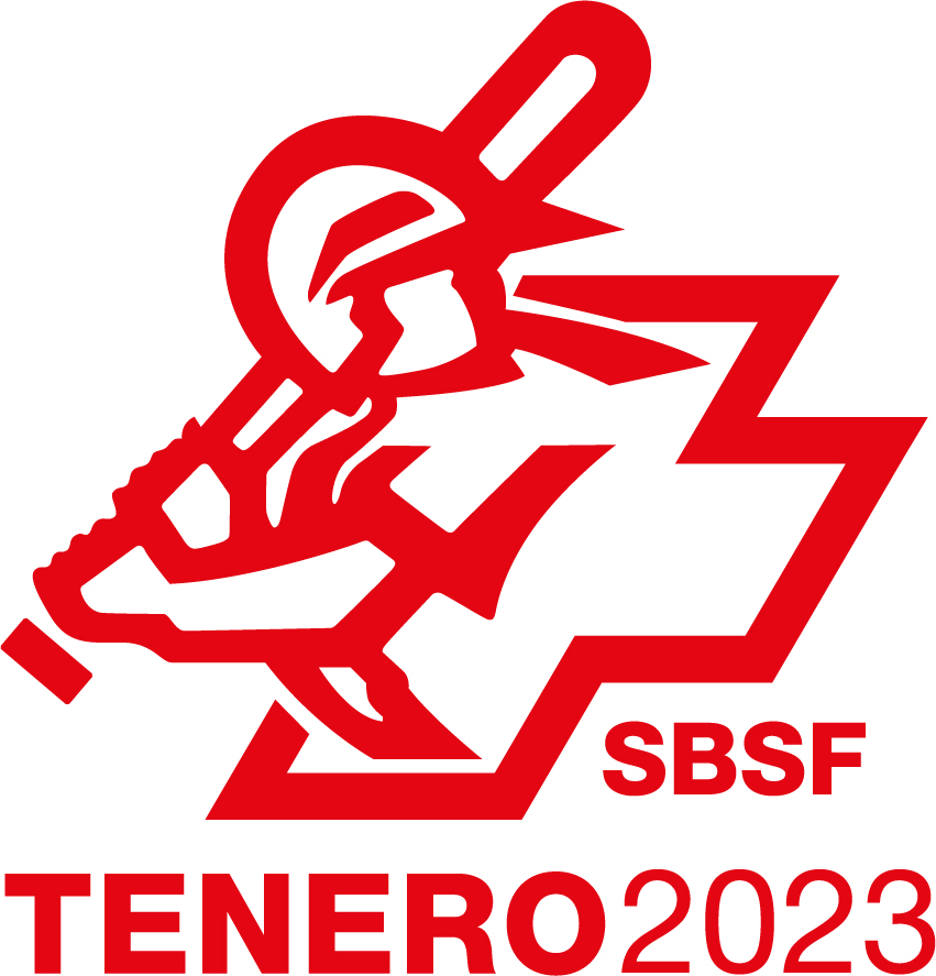 SBSF 2023