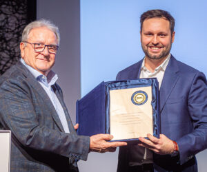 SBSF Awards Night 2025