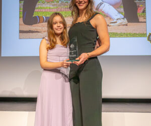 SBSF Awards Night 2025