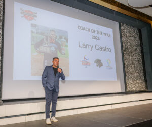 SBSF Awards Night 2025